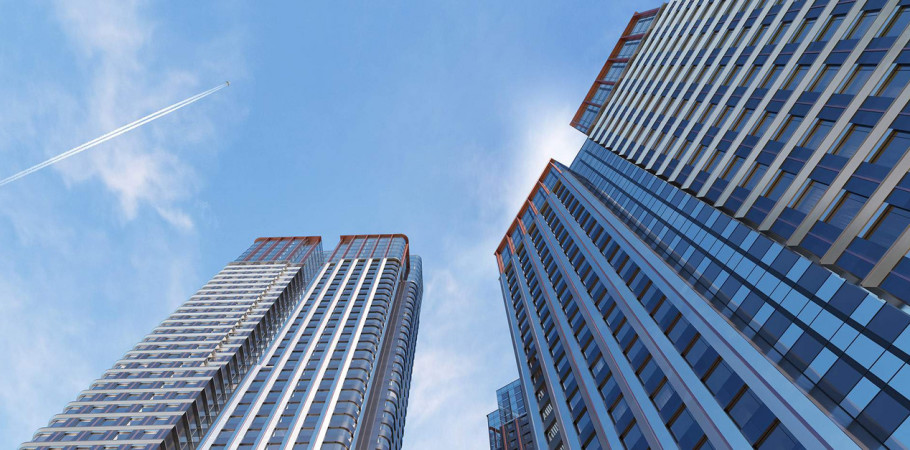 ЖК «Режиссер»